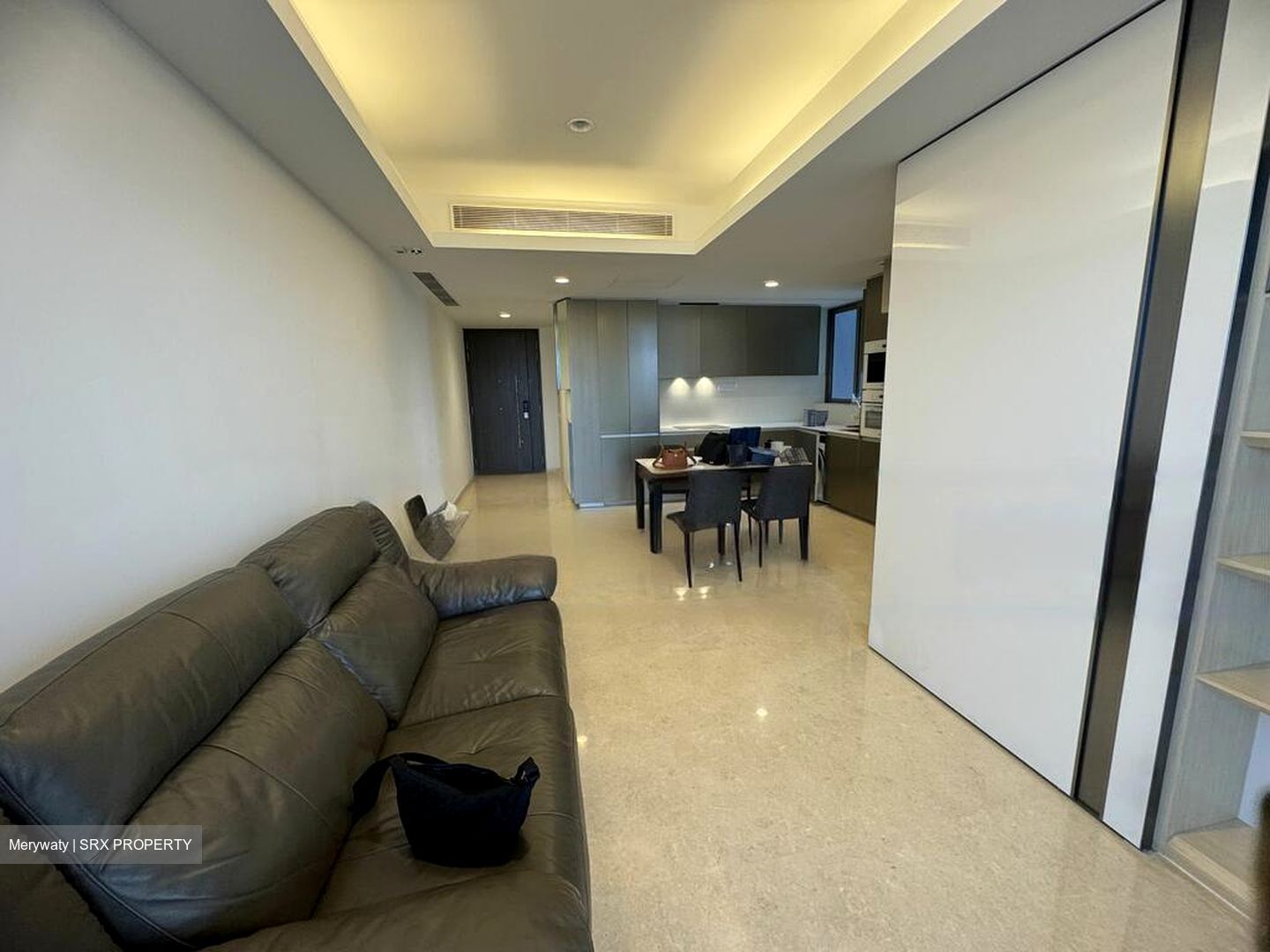 Cairnhill Nine (D9), Apartment #632196431